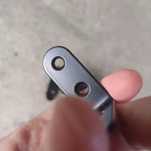 364323777