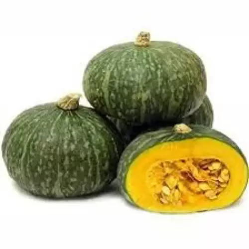 66853
