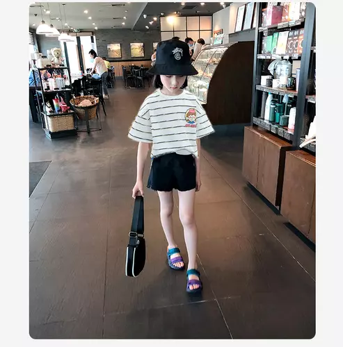 210755