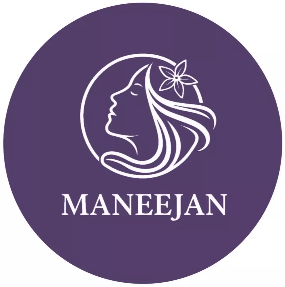 MANEEJAN