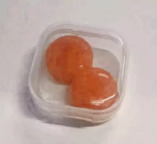 15473