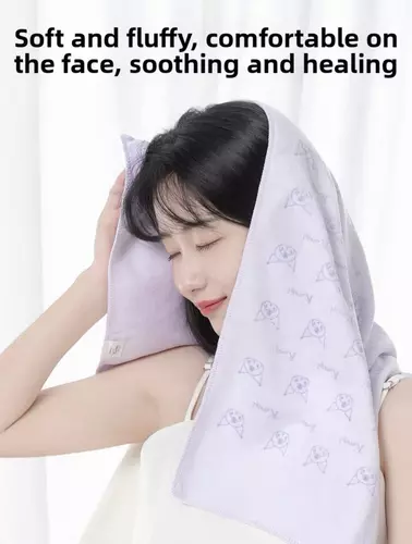 210460