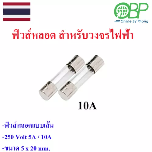 464181376