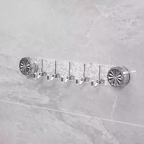 464164909