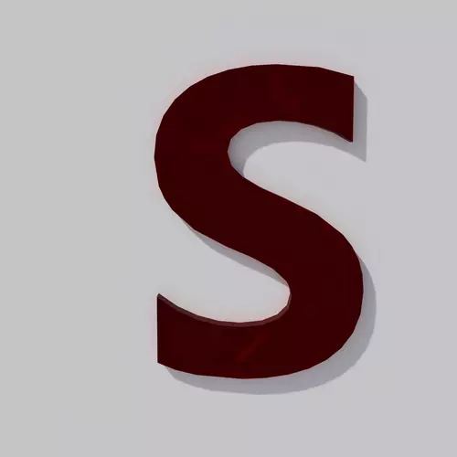 89980