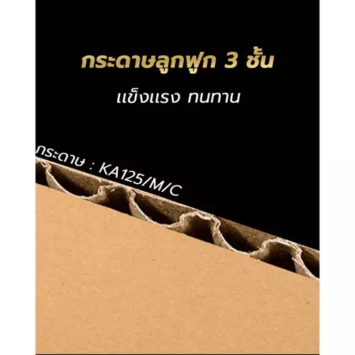204624