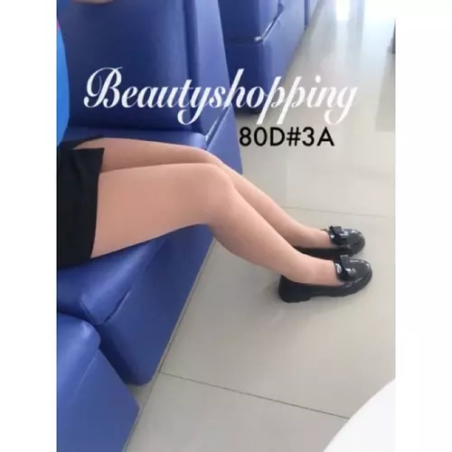 410634950