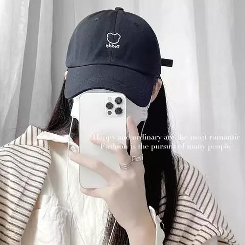 75970