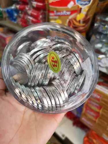 87392