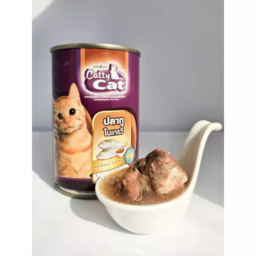 106790