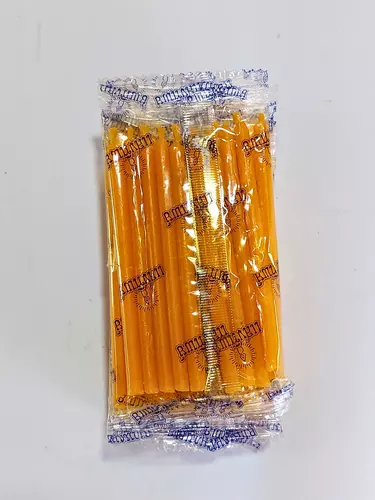 205431
