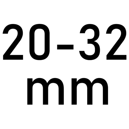 99317