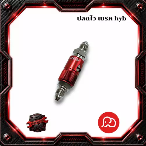 60267