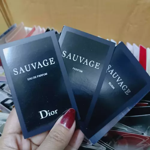 314819017