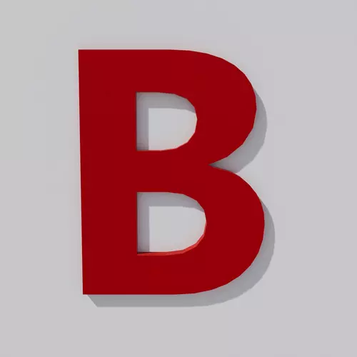 82432