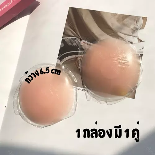 464151439
