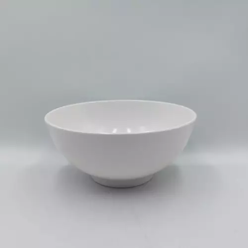 92049