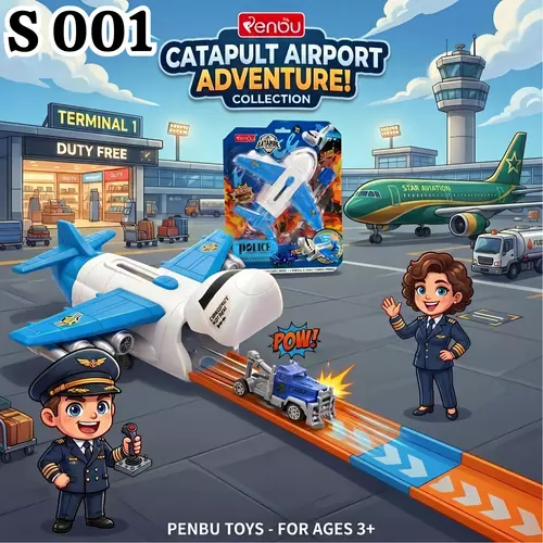 2991
