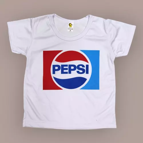 88270