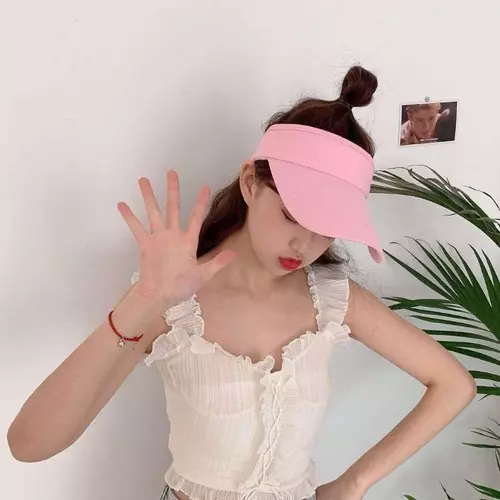 295723