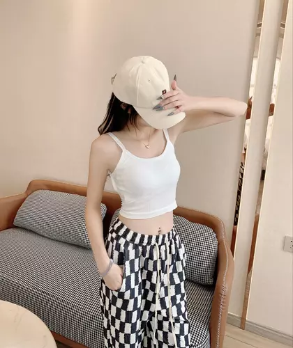 140930806