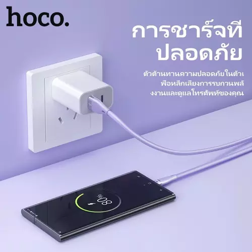 416343191