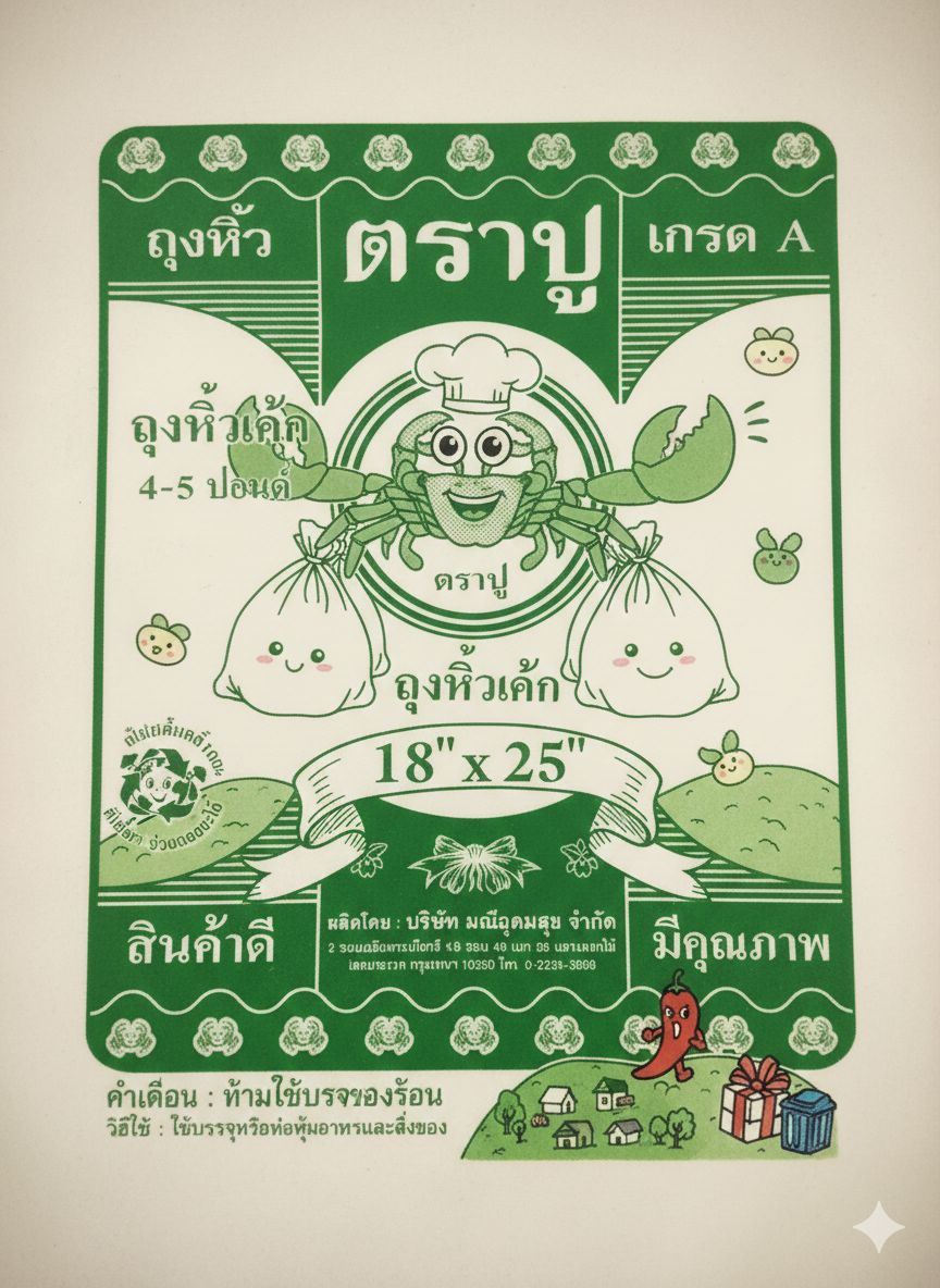 449819751