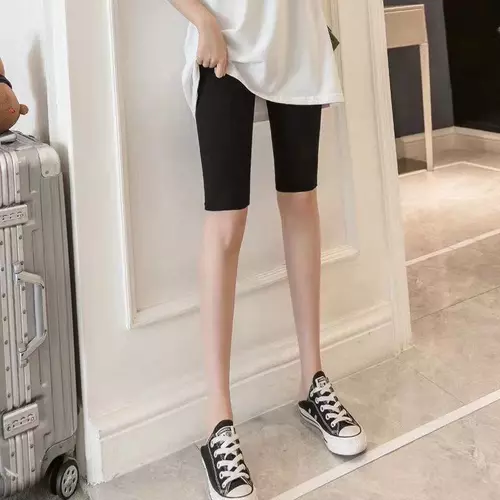 61386