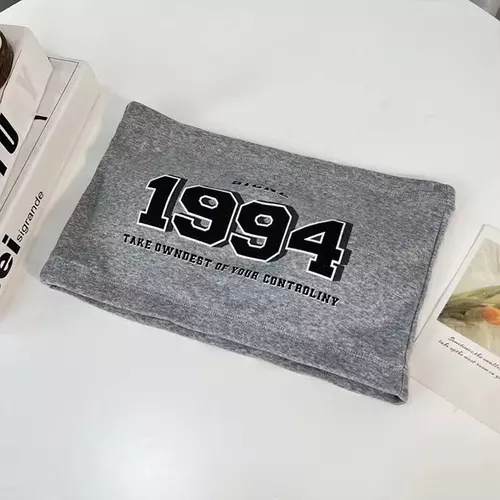 84016