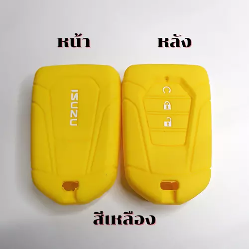116845