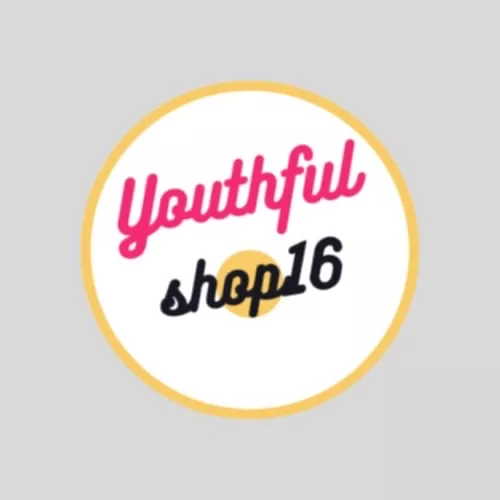 Youthful Shop16