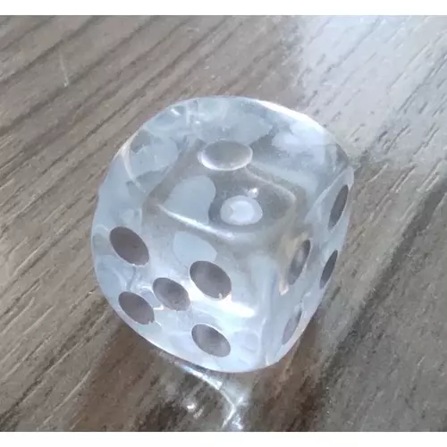 4690
