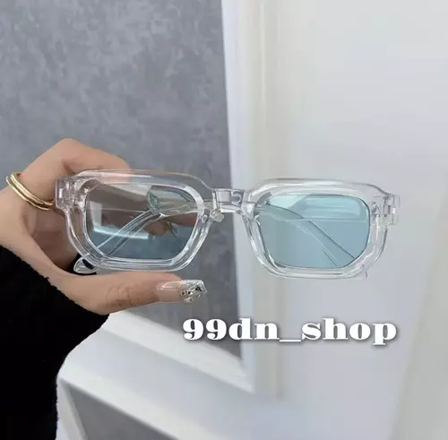 266735