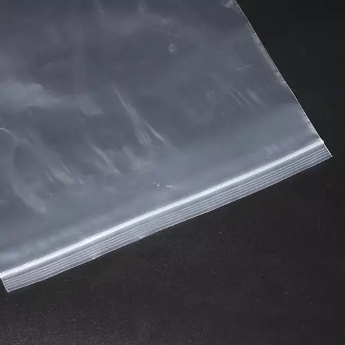 53265190