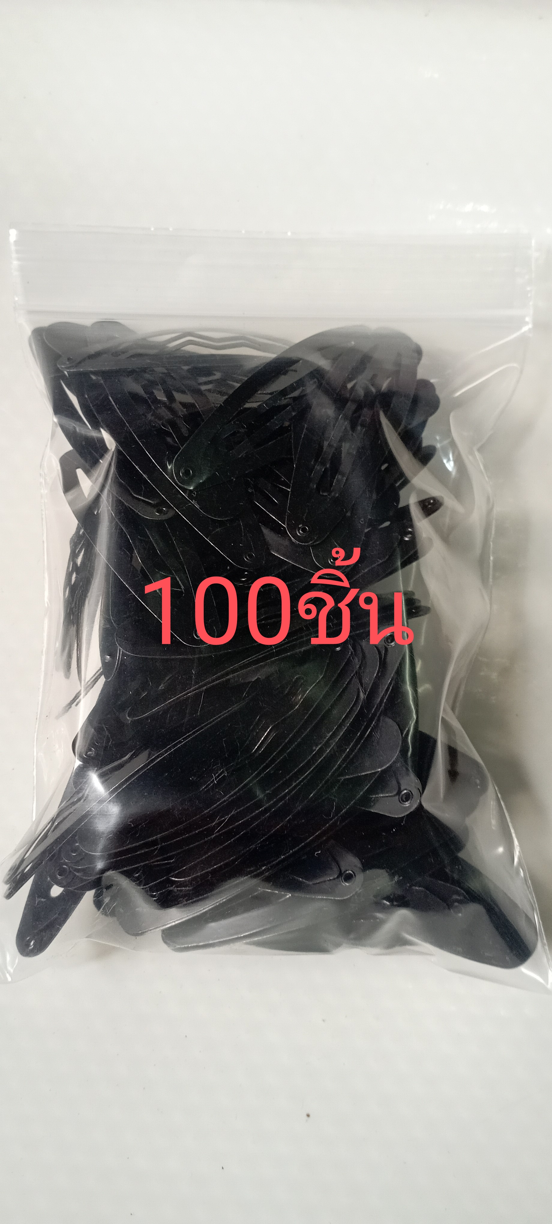 98006