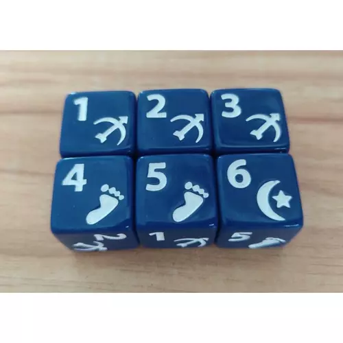 4813