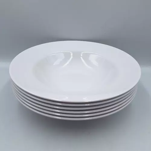 357112583