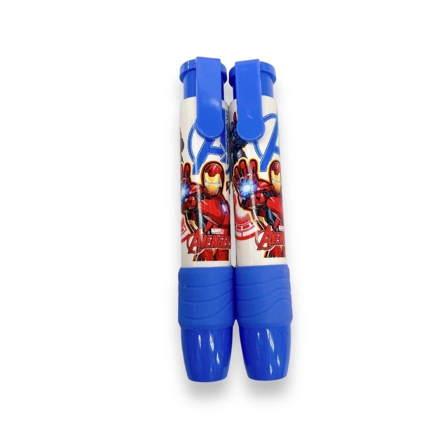 16727