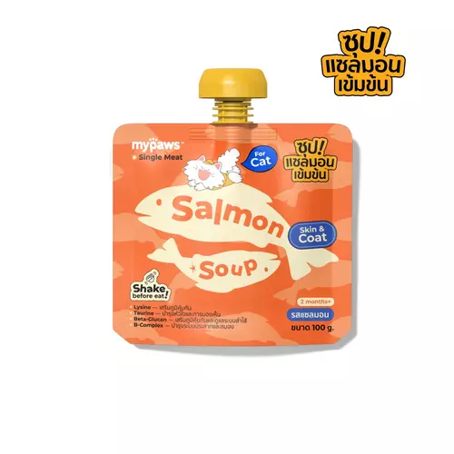 22455