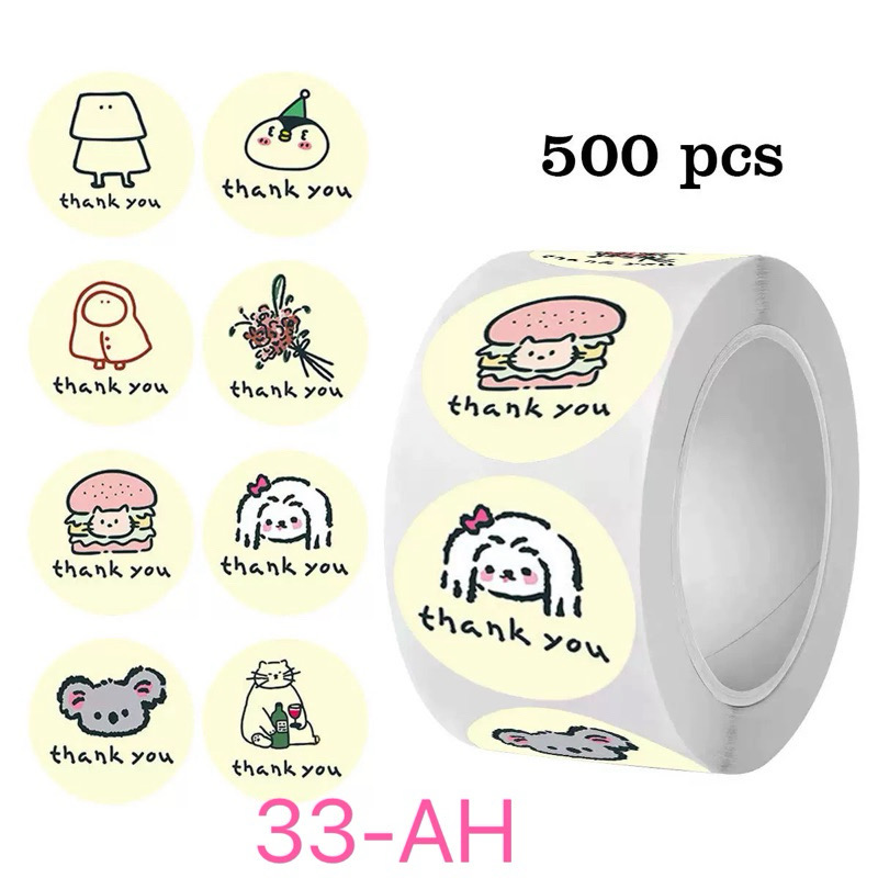 40217