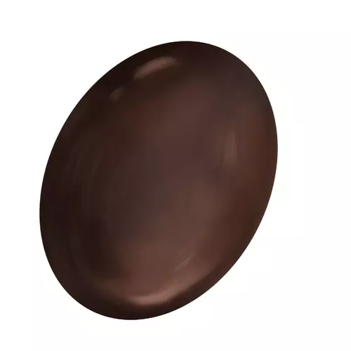 232338