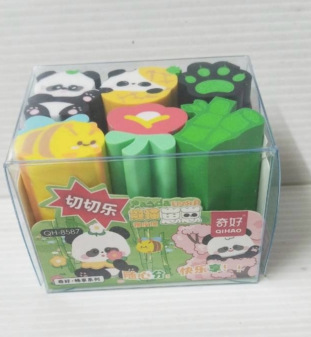 30663