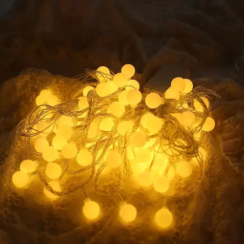 381025624