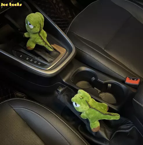 132150