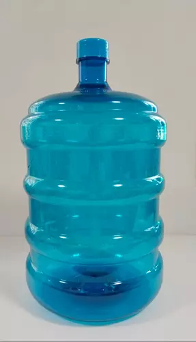 122071