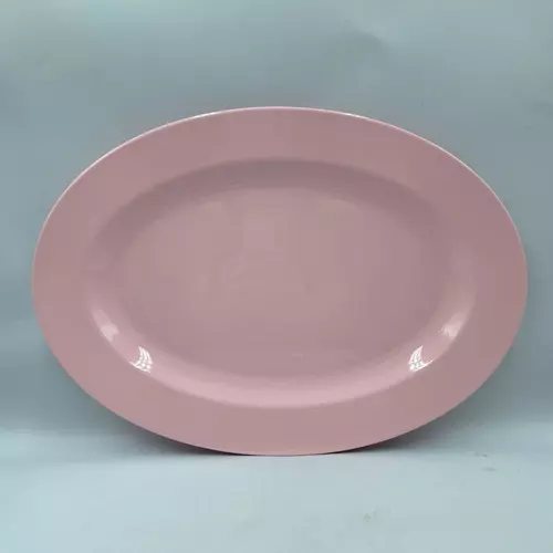 111162