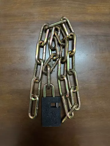428780259