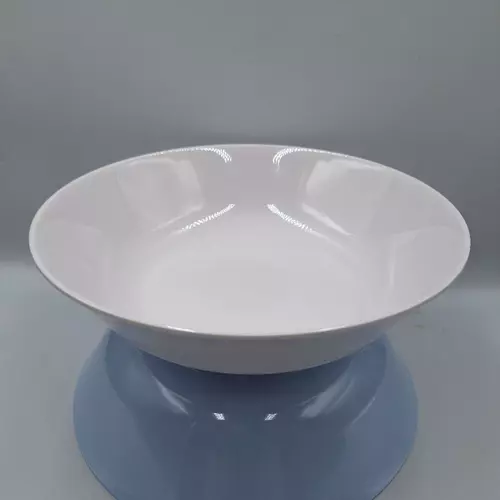 97544