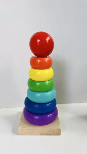 85513
