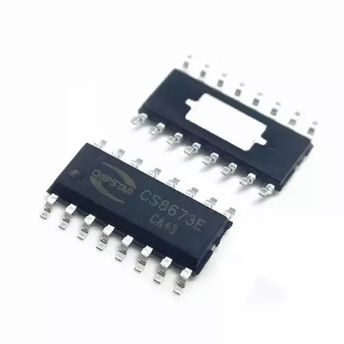 4560